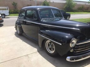 1947 Ford Other Ford Models for sale 101555189